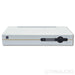 PS Audio StellarGold DAC; D/A Converter
