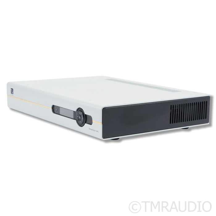PS Audio StellarGold DAC; D/A Converter