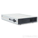 PS Audio StellarGold DAC; D/A Converter