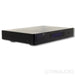 NAD Electronics M51 DAC; D/A Converter