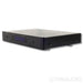 NAD Electronics M51 DAC; D/A Converter