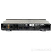 NAD Electronics M51 DAC; D/A Converter