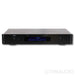 NAD Electronics M51 DAC; D/A Converter