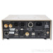 Gold Note DS-10 PLUS DAC (4/4)