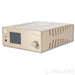 Gold Note DS-10 PLUS DAC (4/4)