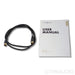 Gold Note PSU-10 EVO Power Supply