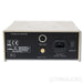 Gold Note PSU-10 EVO Power Supply