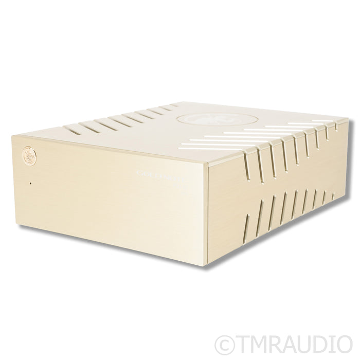 Gold Note PSU-10 EVO Power Supply