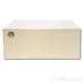 Gold Note PSU-10 EVO Power Supply