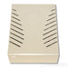Gold Note PSU-10 EVO Power Supply