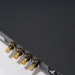 Denafrips Hermes 12th DDC; D/D Converter