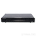 Denafrips Hermes 12th DDC; D/D Converter
