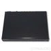 Denafrips Hermes 12th DDC; D/D Converter