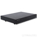 Denafrips Hermes 12th DDC; D/D Converter
