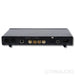 Denafrips Hermes 12th DDC; D/D Converter