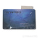 Denafrips Hermes 12th DDC; D/D Converter