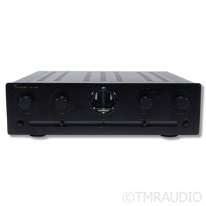Vincent SA-T7MK Hybrid Tube Preamplifier w/ Bluetooth Streaming