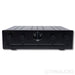 Vincent SA-T7MK Hybrid Tube Preamplifier w/ Bluetooth Streaming