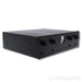Vincent SA-T7MK Hybrid Tube Preamplifier w/ Bluetooth Streaming