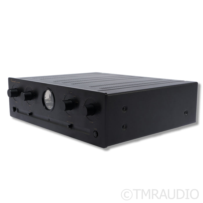 Vincent SA-T7MK Hybrid Tube Preamplifier w/ Bluetooth Streaming