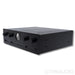 Vincent SA-T7MK Hybrid Tube Preamplifier w/ Bluetooth Streaming