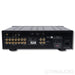 Vincent SA-T7MK Hybrid Tube Preamplifier w/ Bluetooth Streaming