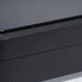 PS Audio Direct Stream Memory Player Universal Transport; SACD/CD