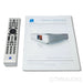 PS Audio Direct Stream Memory Player Universal Transport; SACD/CD
