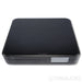 PS Audio Direct Stream Memory Player Universal Transport; SACD/CD
