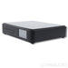 PS Audio Direct Stream Memory Player Universal Transport; SACD/CD