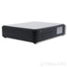 PS Audio Direct Stream Memory Player Universal Transport; SACD/CD