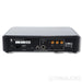 PS Audio Direct Stream Memory Player Universal Transport; SACD/CD