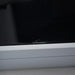 PS Audio PerfectWave DirectStream MK1 DAC with Network Bridge II (1/1)