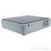 PS Audio PerfectWave DirectStream MK1 DAC with Network Bridge II (1/1)