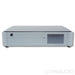 PS Audio PerfectWave DirectStream MK1 DAC with Network Bridge II (1/1)