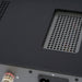 Schiit Audio TYR MonoBlock Power Amplifier; Black Pair