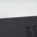Schiit Audio TYR MonoBlock Power Amplifier; Black Pair
