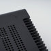 Schiit Audio TYR MonoBlock Power Amplifier; Black Pair