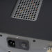 Schiit Audio TYR MonoBlock Power Amplifier; Black Pair