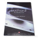 Buchardt Audio S400 MKII Bookshelf Speakers; Rosewood Pair