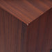 MoFi Electronics SourcePoint 10 Bookshelf Speakers; Walnut Pair (Open Box)