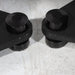Acora Acoustics SRC-1 Floorstanding Speaker Pair