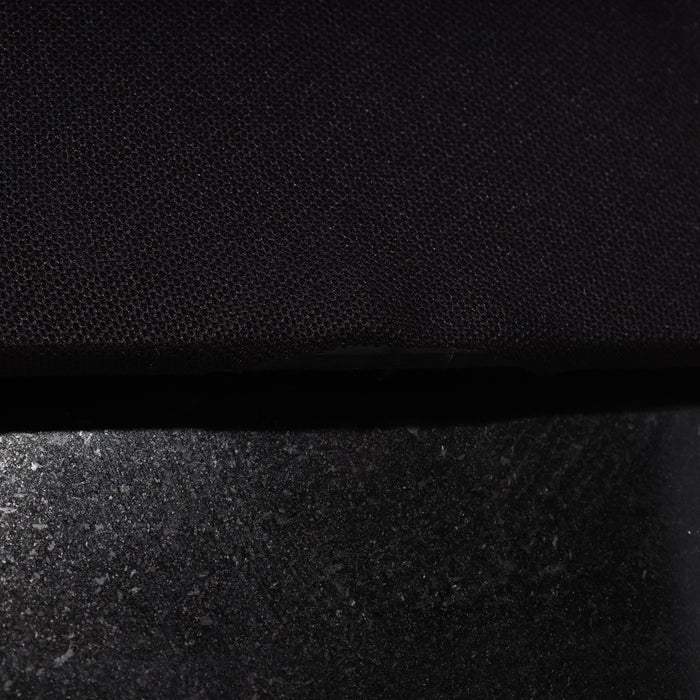 Acora Acoustics SRC-1 Floorstanding Speaker Pair