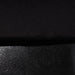 Acora Acoustics SRC-1 Floorstanding Speaker Pair