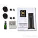 Acora Acoustics SRC-1 Floorstanding Speaker Pair