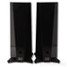 Acora Acoustics SRC-1 Floorstanding Speaker Pair