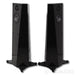 Acora Acoustics SRC-1 Floorstanding Speaker Pair