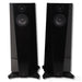 Acora Acoustics SRC-1 Floorstanding Speaker Pair