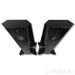 Acora Acoustics SRC-1 Floorstanding Speaker Pair