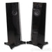 Acora Acoustics SRC-1 Floorstanding Speaker Pair